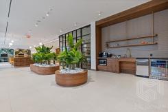 95 Anderson Street Mixed-Use Complex