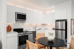 723-733 Myrtle Avenue
