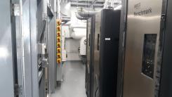 Boiler Decentralization at Spring Creek Towers - Starrett City