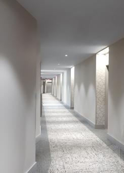 95 Anderson Street Mixed-Use Complex