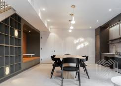 95 Anderson Street Mixed-Use Complex