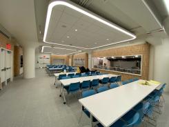The Shefa School