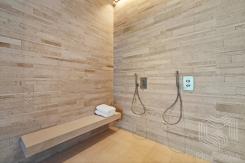 Carlyle Sales Center