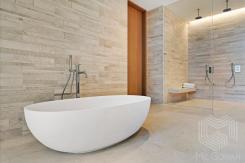 Carlyle Sales Center