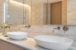 Carlyle Sales Center