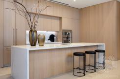 Carlyle Sales Center