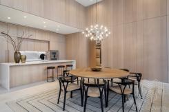 Carlyle Sales Center