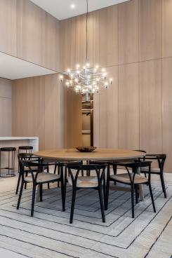 Carlyle Sales Center