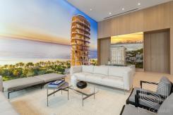 Carlyle Sales Center