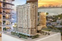 Carlyle Sales Center