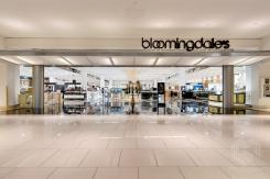 Bloomingdales Aventura Mall