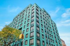 723-733 Myrtle Avenue