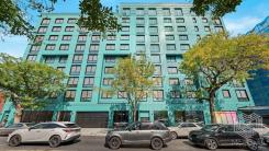 723-733 Myrtle Avenue