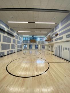 The Shefa School