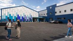 Haven Charter School