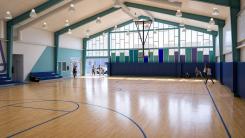 Haven Charter School