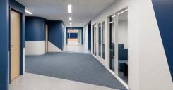 Haven Charter School