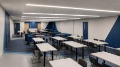 Haven Charter School