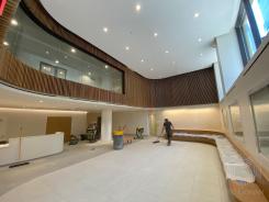The Shefa School