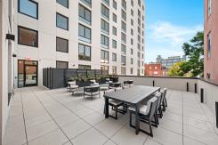 723-733 Myrtle Avenue