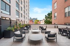 723-733 Myrtle Avenue