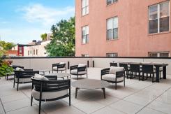 723-733 Myrtle Avenue