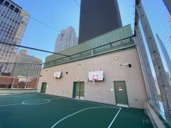 The Shefa School