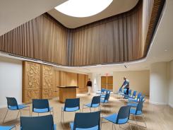 The Shefa School