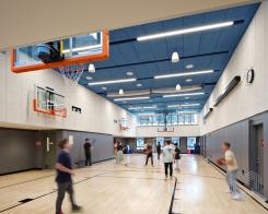 The Shefa School