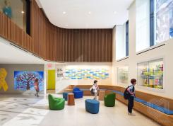 The Shefa School