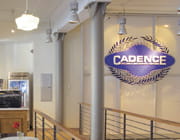 Cadence Performance Cycling Center