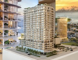 72 Carlyle Sales Center