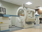Englewood Hospital Radiology Wing