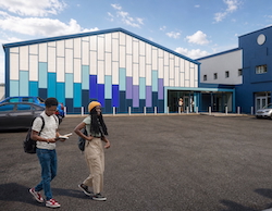 Haven Charter School
